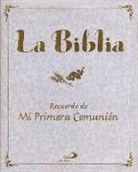 Sophie Piper, Anthony Lewis - La Biblia, lee y aprende