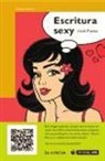 Lluís Pastor Pérez - Escritura sexy