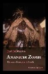 Juan José Revenga - Amanecer zombi : un viaje al corazón del vudú