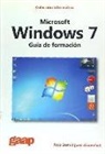 José Domínguez Alconchel - Microsoft Windows 7 : guía de formación