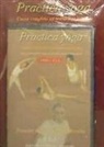 Ramiro Calle, Isabel Morillo González de Villaumbrosía - Practica yoga : curso completo de yoga, nivel medio con DVD