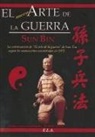 Sun Bin - El nuevo arte de la guerra