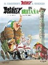 René Goscinny, Albert Uderzo, Uderzo - Astérix en Bretaña