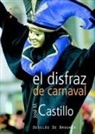 José M. Castillo - El disfraz de Carnaval