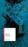 Deborah Ellis - Ciudad de barro