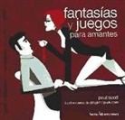 Paul Scott - Fantasías y juegos para amantes