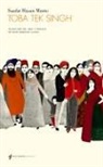 Saadat Hasan Manto - Toba Tek Singh