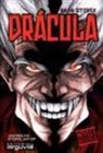 Bram Stoker - Drácula
