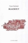 Nanni Balestrini - Blackout