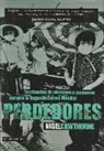 Nigel Cawthorne - Perdedores : testimonios de alemanes y japoneses durante la Segunda Guerra Mundial