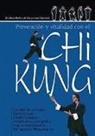 Marc E. Boillat de Corgemont Sartorio - Prevención y vitalidad con el chi kung