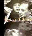 Javier Andrada, Javier Andrada Alsina - Los andaluces