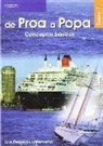 Luis Delgado Lallemand - De proa a popa : conceptos básicos