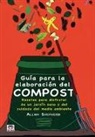 Allan Shepherd - Guía para la elaboración del compost