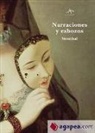 Stendhal - Narraciones y esbozos