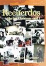 James Mortimer - Recuerdos : the last Christmas card