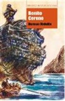 Herman Melville - Benito Cereno