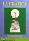 José Antonio Ortega Carrillo, Juan Francisco Romero Barriga - La gráfica en los materiales curriculares