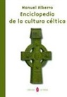 Manuel Alberro - Enciclopedia de la cultura céltica