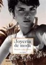 María Adams - Joyería de moda : pasarela y alta costura