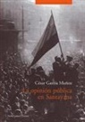 Luis Miguel Alonso Gutiérrez, César García Muñoz - Mil mates artísticos