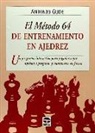 El método 64 de entrenamiento en ajedrez