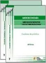 Jalil Barkhas Mohammed - Microeconomía, mercados de productos y de factores