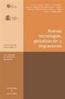 Manuel Area Moreira - Nuevas tecnologías, globalización y migraciones : los retos de la institución educativa