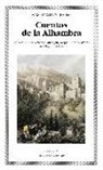 Cuentos de la Alhambra