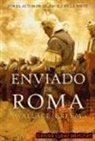 Wallace Breem - El enviado de Roma