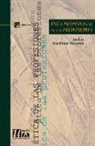 Emilio Martínez Navarro - Ética profesional de los profesores