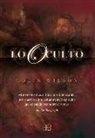 Colin Wilson - Lo oculto