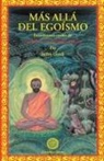 Gueshe Tamding Gyatso, Tamding Gyatso - Más Allá del egoísmo