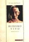 Rinpoché Kalu - Budismo vivo