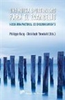 Philippe . . . [et al. Bacq - Una nueva oportunidad para el Evangelio : hacia una pastoral de engendramiento