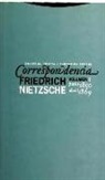 Friedrich Nietzsche - Junio 1850-abril 1869