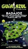 Daniel Cabrera, Paloma Ledrado, Enrique . . . [et al. Yuste del Real - Badajoz