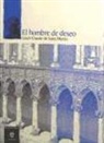Louis-Claude de Saint-Martin - El hombre de deseo