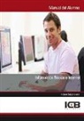 Informática básica e internet