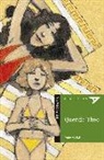 Anne Vantal, GABRIEL HERNÁNDEZ WALTA - Querida Theo