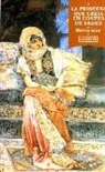 Marcia Grad - La princesa que creía en contes de fades