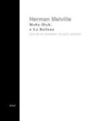 Herman Melville - Moby-Dick o La ballena