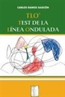 Juan Carlos Ramos Gascón - TLO. Test de la línea ondulada
