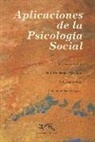 Fernando Ojea Ocampo - Angustia y sentido : la nada tiene la palabra