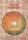 Rinpoché Kalu - Budismo esotérico
