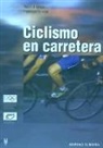 Francesco Conconi, Robert J. Gregor - Ciclismo en carretera