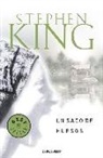 Stephen King - Un saco de huesos