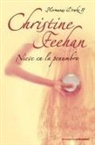Christine Feehan - Las hermanas Drake 2. Nieve en la penumbra