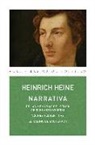 NARRATIVA (ANTOLOGIA)