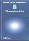 Castro Gil - Biocombustibles